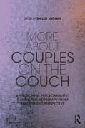 More About Couples on the Couch