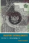 Passport Entanglements