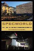 Specworld