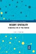 Resort Spatiality