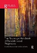 The Routledge Handbook of Translation and Pragmatics