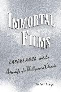 Immortal Films