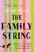 The Family String