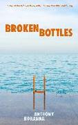 Broken Bottles