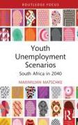 Youth Unemployment Scenarios