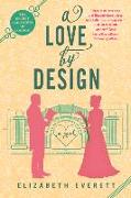 A Love by Design