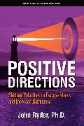 Positive Directions