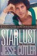 Starlust: The Price of Fame