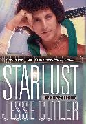 StarLust