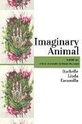 Imaginary Animal