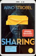 Sharing – Willst du wirklich alles teilen?