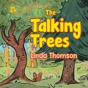 The Talking Trees