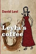 Leyla's Coffee