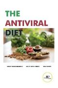 The Antiviral Diet