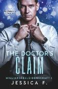 The Doctor's Claim
