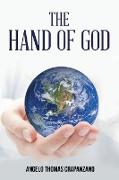 The Hand of God