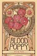 Blood Poppy