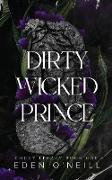 Dirty Wicked Prince