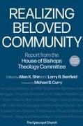Realizing Beloved Community