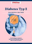 Diabetes Typ 2