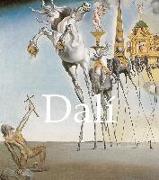 Dali