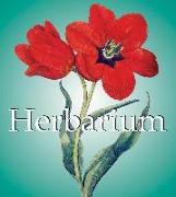 Herbarium