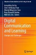 Digital Communication and Learning