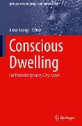 Conscious Dwelling