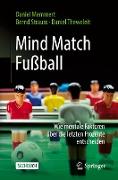 Mind Match Fussball