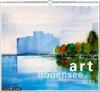 BodenseeART 2023