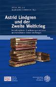 Astrid Lindgren und der Zweite Weltkrieg