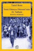 Yeni Dünya Düzeninin Av Sahasi Bosna-Hersek