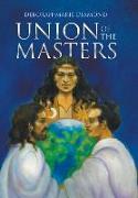 Union of the Masters