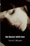 be beast with me, Emma