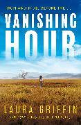 Vanishing Hour