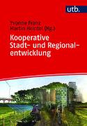 Kooperative Stadt- und Regionalentwicklung