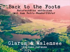 Glarus & Walensee