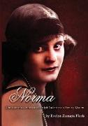 Norma - The Life & Death of Rudolph Valentino's Beauty Queen