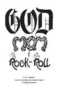 GOD, Mom & Rock and Roll