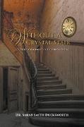 Without a Crystal Stair: Through Moments in the Chimes of Time