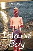 Island Boy