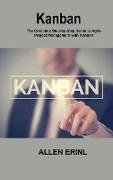 Kanban