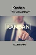 Kanban