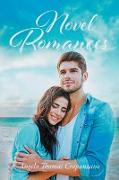 Novel Romances