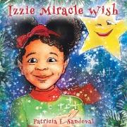 Izzie Miracle Wish