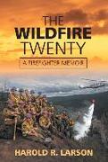 The Wildfire Twenty