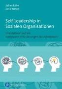 Self-Leadership in Sozialen Organisationen