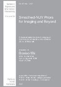 Smoothed-NUV Priors for Imaging and Beyond