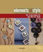 Elements of Style