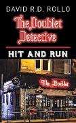 The Doublet Detective